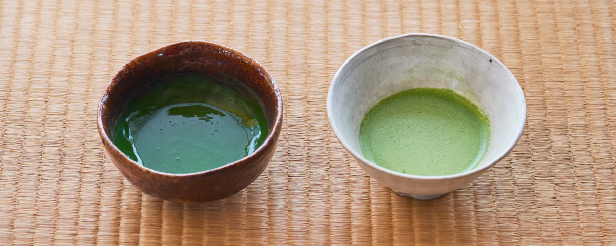 稽古の料金
